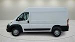 New 2025 Ram ProMaster 1500 High Roof Empty Cargo Van for sale #SE558704 - photo 4
