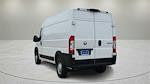New 2025 Ram ProMaster 1500 High Roof Empty Cargo Van for sale #SE558704 - photo 5