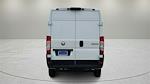 New 2025 Ram ProMaster 1500 High Roof Empty Cargo Van for sale #SE558704 - photo 6