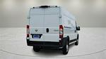 New 2025 Ram ProMaster 1500 High Roof Empty Cargo Van for sale #SE558704 - photo 7