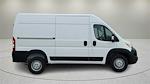 New 2025 Ram ProMaster 1500 High Roof Empty Cargo Van for sale #SE558704 - photo 8