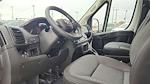 New 2025 Ram ProMaster 1500 High Roof Empty Cargo Van for sale #SE558704 - photo 9