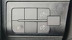 New 2025 Ram ProMaster 1500 High Roof Empty Cargo Van for sale #SE558704 - photo 10