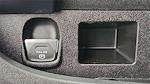 New 2025 Ram ProMaster 1500 High Roof Empty Cargo Van for sale #SE558704 - photo 11