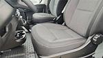 New 2025 Ram ProMaster 1500 High Roof Empty Cargo Van for sale #SE558704 - photo 12