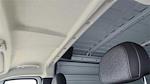 New 2025 Ram ProMaster 1500 High Roof Empty Cargo Van for sale #SE558704 - photo 13