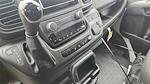 New 2025 Ram ProMaster 1500 High Roof Empty Cargo Van for sale #SE558704 - photo 14