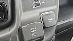 New 2025 Ram ProMaster 1500 High Roof Empty Cargo Van for sale #SE558704 - photo 15