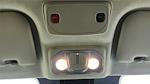 New 2025 Ram ProMaster 1500 High Roof Empty Cargo Van for sale #SE558704 - photo 16