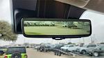 New 2025 Ram ProMaster 1500 High Roof Empty Cargo Van for sale #SE558704 - photo 17