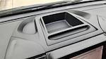 New 2025 Ram ProMaster 1500 High Roof Empty Cargo Van for sale #SE558704 - photo 18