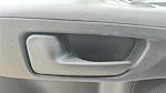 New 2025 Ram ProMaster 1500 High Roof Empty Cargo Van for sale #SE558704 - photo 20
