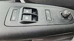 New 2025 Ram ProMaster 1500 High Roof Empty Cargo Van for sale #SE558704 - photo 21