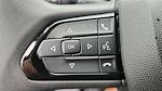 New 2025 Ram ProMaster 1500 High Roof Empty Cargo Van for sale #SE558704 - photo 22
