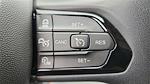New 2025 Ram ProMaster 1500 High Roof Empty Cargo Van for sale #SE558704 - photo 23