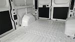 New 2025 Ram ProMaster 1500 High Roof Empty Cargo Van for sale #SE558704 - photo 26