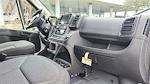New 2025 Ram ProMaster 1500 High Roof Empty Cargo Van for sale #SE558704 - photo 27