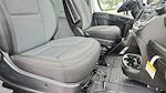 New 2025 Ram ProMaster 1500 High Roof Empty Cargo Van for sale #SE558704 - photo 28