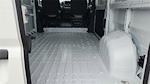 New 2025 Ram ProMaster 1500 High Roof Empty Cargo Van for sale #SE558704 - photo 30