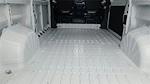 New 2025 Ram ProMaster 1500 High Roof Empty Cargo Van for sale #SE558704 - photo 31