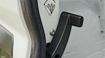 New 2025 Ram ProMaster 1500 High Roof Empty Cargo Van for sale #SE558704 - photo 32