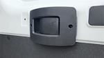 New 2025 Ram ProMaster 1500 High Roof Empty Cargo Van for sale #SE558704 - photo 33