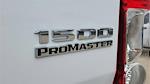 New 2025 Ram ProMaster 1500 High Roof Empty Cargo Van for sale #SE558704 - photo 34
