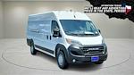 New 2025 Ram ProMaster 3500 High Roof Empty Cargo Van for sale #SE561332 - photo 1