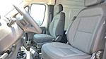 New 2025 Ram ProMaster 3500 High Roof Empty Cargo Van for sale #SE561332 - photo 4