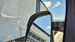 New 2025 Ram ProMaster 3500 High Roof Empty Cargo Van for sale #SE561332 - photo 6