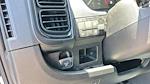 New 2025 Ram ProMaster 3500 High Roof Empty Cargo Van for sale #SE561332 - photo 8