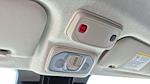 New 2025 Ram ProMaster 3500 High Roof Empty Cargo Van for sale #SE561332 - photo 13