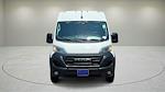 New 2025 Ram ProMaster 3500 High Roof Empty Cargo Van for sale #SE561332 - photo 14