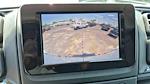 New 2025 Ram ProMaster 3500 High Roof Empty Cargo Van for sale #SE561332 - photo 19