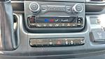 New 2025 Ram ProMaster 3500 High Roof Empty Cargo Van for sale #SE561332 - photo 21