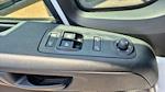 New 2025 Ram ProMaster 3500 High Roof Empty Cargo Van for sale #SE561332 - photo 22