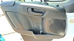 New 2025 Ram ProMaster 3500 High Roof Empty Cargo Van for sale #SE561332 - photo 23