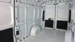 New 2025 Ram ProMaster 3500 High Roof Empty Cargo Van for sale #SE561332 - photo 2