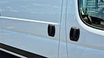 New 2025 Ram ProMaster 3500 High Roof Empty Cargo Van for sale #SE561332 - photo 24