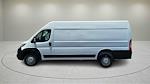 New 2025 Ram ProMaster 3500 High Roof Empty Cargo Van for sale #SE561332 - photo 16