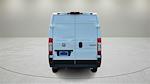 New 2025 Ram ProMaster 3500 High Roof Empty Cargo Van for sale #SE561332 - photo 9