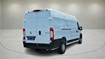 New 2025 Ram ProMaster 3500 High Roof Empty Cargo Van for sale #SE561332 - photo 3