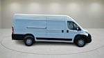New 2025 Ram ProMaster 3500 High Roof Empty Cargo Van for sale #SE561332 - photo 18