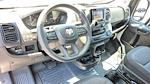 New 2025 Ram ProMaster 3500 High Roof Empty Cargo Van for sale #SE561332 - photo 5