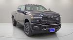 New 2025 Ram 3500 Laramie Crew Cab 4x4 Pickup for sale #SG500870 - photo 1