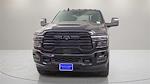 New 2025 Ram 3500 Laramie Crew Cab 4x4 Pickup for sale #SG500870 - photo 2