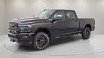 New 2025 Ram 3500 Laramie Crew Cab 4x4 Pickup for sale #SG500870 - photo 3