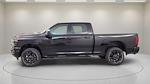 New 2025 Ram 3500 Laramie Crew Cab 4x4 Pickup for sale #SG500870 - photo 4
