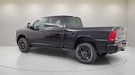 New 2025 Ram 3500 Laramie Crew Cab 4x4 Pickup for sale #SG500870 - photo 5