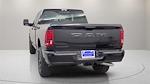 New 2025 Ram 3500 Laramie Crew Cab 4x4 Pickup for sale #SG500870 - photo 6